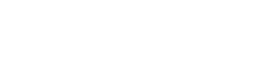 ACQBuilt