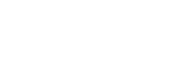 Exhibit collectors + creatives