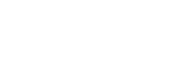 Marathon Underground