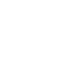 Qualico Communities