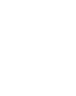St. Thomas More