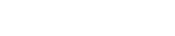 Viva Voce Marketing Group