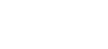 Wajax
